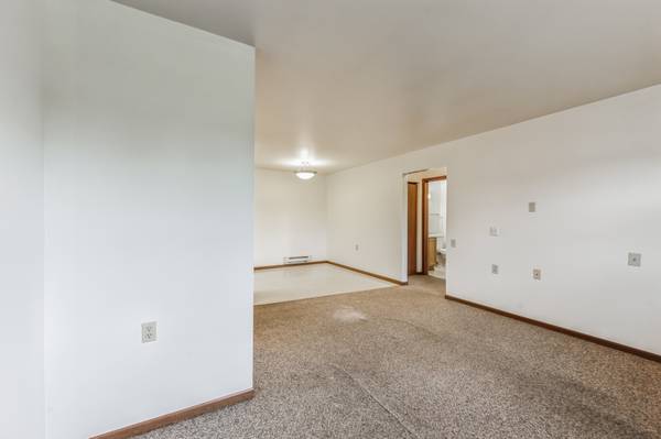 1bd 1ba, Playground, Pittsville WI 1