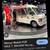 P10 Step Van 22 thumbnail