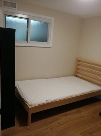 $680 / 4br - 74ft2 - Room for rent. New Renovated (Ridgewood)63949684913922122
