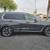 2024 BMW X7 xDrive40i AWD All Wheel Drive Certified SUV Electric 4 thumbnail