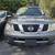 2007 Nissan Pathfinder SE One Owner Excellent Condition! No Dealer Fees 11 thumbnail
