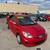 2012 HYUNDAI ACCENT GLS 2 thumbnail