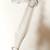 Science Distillation Kit and Glassware 9 thumbnail
