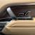 2024 Land Rover Range Rover SE 22 thumbnail