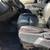 2023 Ford Transit ~ 150 ~ CARGO ~ LADDER Rack ~ SHELVING ~ 47k MILES 11 thumbnail