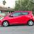 2013 chevrolet Spark LS 6 thumbnail