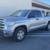 2016 Toyota Tundra SR5 Crew Cab 63K Miles 5.7L Tow Pkg Clean Title  12 thumbnail