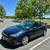 2019 Subaru Impreza W/ Eyesight 1 thumbnail