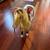 American Girl Doll: Horse and Saddle 1 thumbnail