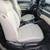 Used 2023 Kia Forte for sale in Sterling -  Washington - NO HAGGLE/SO EASY 19 thumbnail