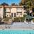 Secure and Gated, Private Resident Parking - Studio Apt + Large Pool 3 thumbnail