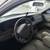 2011 crown victoria lx so clean 7 thumbnail
