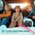 Baby Car Camera with Advanced Crystal-Clear Night Vision, 3X Zoom, USB 8 thumbnail