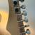 Greco WST-STD Telecaster with Monty’s UK pickuos 6 thumbnail