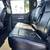 2017 FORD F350 LARIAT DIESEL 4X4 CREW LONG BED BACKUP CAM 1 OWNER 15 thumbnail