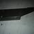 WILLYS JEEP- M-SERIES MILITARY VEHICLE PARTS M38, M38A1, M37,M715, etc 9 thumbnail