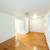 NO FEE Large 2-Bed (Flex 3), 1.5-Bath Bed-Stuy Duplex / W&D / Patio 6 thumbnail