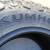 2 New LT 37 13.50 20 Kumho Road Venture MT71 Tires *10PLY* *Date 2021* 16 thumbnail