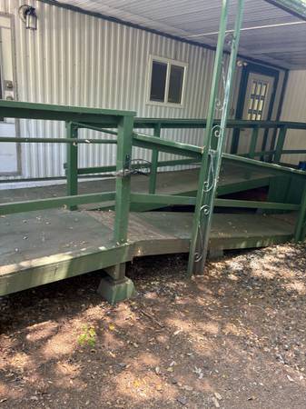 $29,900 / 2br - 900ft2 - Mobile Home for sale (Columbia)63952108016899121