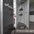 2021 Bison Trailers QUICK DRAW 7206 2 HORSE SLANT LIVING QUARTERS TRAI 11 thumbnail