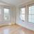 Spacious 3BR with Modern Amenities! Unit #104 5 thumbnail