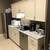 10,830 Freestanding Office Warehouse Building for Lease 3 thumbnail