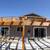 General Contractor - 35 yrs. Experience 18 thumbnail