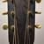 c.Late 1930's Cromwell (Gibson) 16" Archtop w/SSC 6 thumbnail