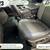 $423/mo - 2021 Chevrolet Chevy Silverado 1500 LT 7 thumbnail