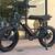 BRAND NEW MACFOX STREET LEGAL E-BIKES! 2 thumbnail