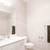 1B/D, Controlled-Access Building, Walk-In Closets 7 thumbnail
