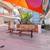Virtual Tour + 1 Bedroom 1 Bath in Burbank + Renovated + SPECIALS! 16 thumbnail