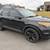 2011 Ford Explorer 1 thumbnail