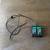 Rechargeable Battery Kit 1 thumbnail