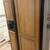 LitchenAid 48” Refrigerator 1 thumbnail