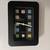 iClock Smart Looking Clock for sale 1 thumbnail