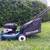 Craftsman 21" 3-in-1 Push Lawn Mower 5 thumbnail