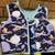 2 Lifejackets - both age 1-2 (either for $5) 2 thumbnail