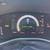 2025 Toyota Camry LE Sedan 4D sedan -low miles, Hybrid- 11 thumbnail