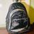 Olympia Rolling Backpack, Perfect Condition 1 thumbnail