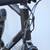 Calfee Luna Pro Carbon Road Bike, Dura-Ace, S&S Couplers, Case - 56cm 14 thumbnail