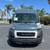 2019 RAM PROMASTER CARGO VAN 3500 HIGH ROOF EXTENDED BACKUP CAM 2 thumbnail