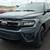 2024 Ford Expedition MAX Limited 3 thumbnail
