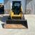 CAT Compact Track Loader—259D, 2,693 Hrs—Bidding Open Online Now! 2 thumbnail
