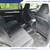 2013 Subaru Outback 12 thumbnail