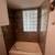 Bath and kitchen remodeling 2 thumbnail