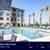 Poolside Entertainment Kitchen, Patio/Balcony, Granite Countertops 1 thumbnail