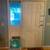 Excellent House in East Lansing Lg 3 Bdrm, 1.5 Bath, 2 Grgs, NEAR MSU! 6 thumbnail