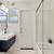 Mid-Century Magic, Modern Comfort — Your Eichler Dream Home Awaits! 20 thumbnail