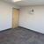 Small indl unit, office/RR,14' clr,10'x12' door, nr 5 Fwy/Rosecrans,M2 2 thumbnail